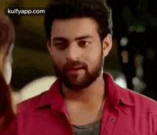 Honey Is The Best.Gif GIF - Honey Is The Best Angry Varuntej GIFs