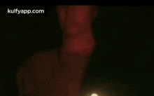 Cold Case Trailer.Gif GIF - Cold Case Trailer Cold Case Witch GIFs