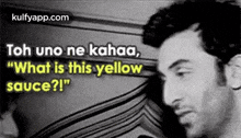 Toh Uno Ne Kahaa,"What Is This Yellowsauce?!".Gif GIF - Toh Uno Ne Kahaa "What Is This Yellowsauce?!" Katrina Kaif GIFs
