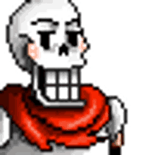 look papyrus