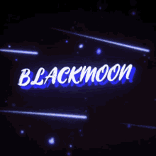 Blackmoon GIF - Blackmoon GIFs