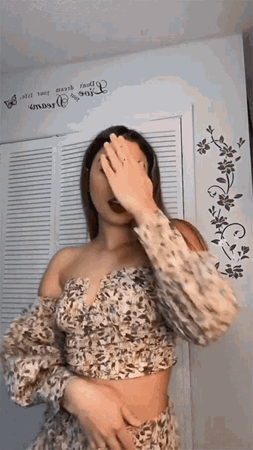 Sexy Shake Ass GIFs