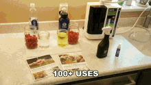 100different uses kangen water full gif 100different uses kangen water longer gif 100different uses kangen water 100different uses water of champions 100different uses ionized water