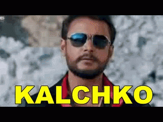 Boss Dboss GIF - Boss Dboss Darshan GIFs