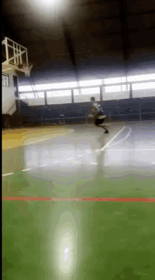 basketball shoot dunk