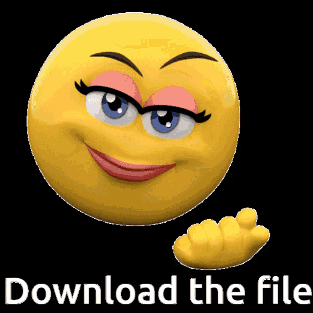 Gif Downloader GIFs