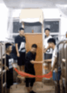 Air Conditioner GIF - Air Conditioner China GIFs