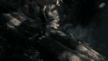 Witch Elves Total War Warhammer GIF - Witch Elves Total War Warhammer Dark Elves GIFs