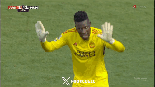 onana-calma.png