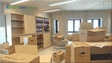 Packers And Movers In Delhi Movers And Packers In Delhi GIF - Packers And Movers In Delhi Movers And Packers In Delhi Home Shifting In Delhi GIFs