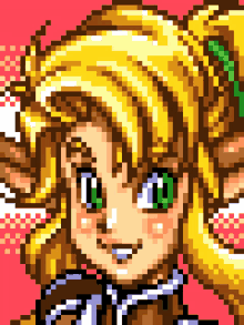 Shining Force Shining Force1 GIF - Shining Force Shining Force1 May GIFs