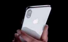 Phone GIF - Phone GIFs