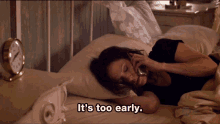 Weeds Showtime GIF - Weeds Showtime Nancybotwin GIFs