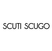 Scutiscgo Scugo GIF