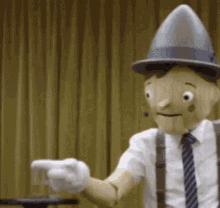 GIF