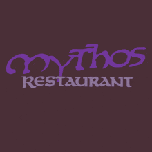Universal Studios Mythos GIF - Universal Studios Mythos Mythos Restaurant GIFs