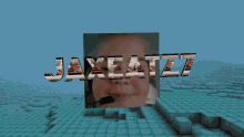 jaxeatz7 jaxon jaxeatz
