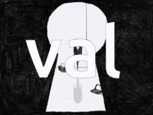 Val Omori GIF - Val Omori Omori Val GIFs