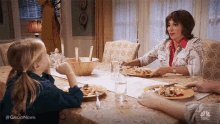 Hold Hands Mother GIF - Hold Hands Mother Daughter GIFs
