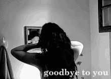 Michelle Branch Goodbye To You GIF