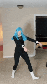 Miwa Dancing GIF - Miwa Dancing GIFs