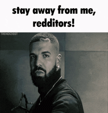 Redditors Stay Away From Me Redditors GIF - Redditors Stay Away From Me Redditors Stay Away From Me GIFs