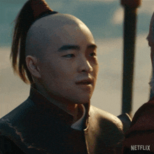 You'Re Wrong Prince Zuko GIF - You'Re Wrong Prince Zuko Avatar The Last Airbender GIFs