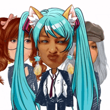 come here girl squad here come here girl squad here