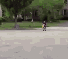 Bicicleta GIF - Bicicleta GIFs