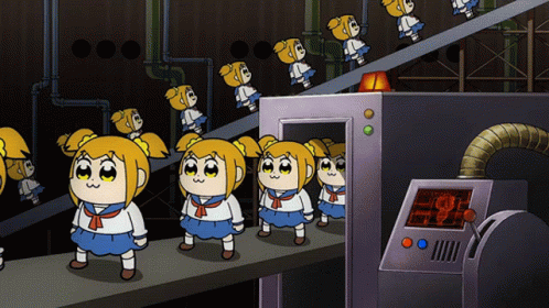 Pop Popteamepic GIF - Pop Popteamepic Epic - Discover & Share GIFs