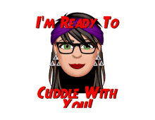 Im Ready To Cuddle With You Cuddle With Me GIF - Im Ready To Cuddle With You Cuddle With Me Cuddle GIFs