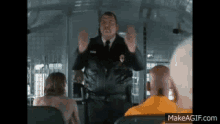 Wrongfully Accused GIF - Wrongfully Accused You GIFs