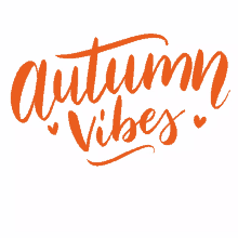 autumn sophie hargreaves autumn vibes fall fall vibes