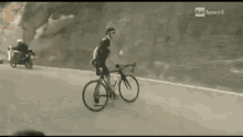 Bradley Wiggins Cycling GIF - Bradley Wiggins Cycling Bike GIFs