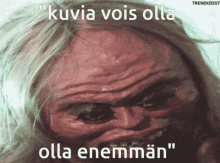 Suomi Finland Hauska Funny Meme Kuvia Vois Olla Enemmän Kuviavoisollaenemmän GIF