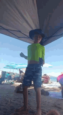Beach Time Oh Yeah GIF - Beach Time Oh Yeah Lets Party GIFs
