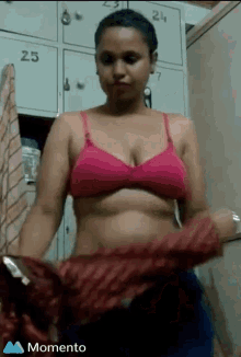 Lily Bhabhi GIF - Lily Bhabhi Bikini GIFs
