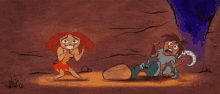 The Croods A New Age Croods GIF - The Croods A New Age Croods Dreamworks GIFs