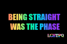 Lesbian Pride GIF - Lesbian Pride Lgbt GIFs