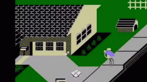 avgn-paperboy-goes-mad.gif