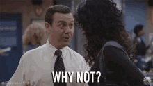 Why Not Sure Why Not GIF - Why Not Sure Why Not I Dont Know GIFs