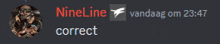 Nineline GIF - Nineline GIFs