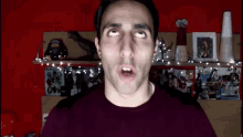 Soyunapringada Otovans GIF