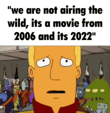 The Wld 2006 GIF