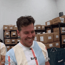 Laughing How Ridiculous GIF - Laughing How Ridiculous Hahaha GIFs