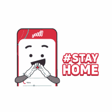 yoodo stayhome yoodo stayhome