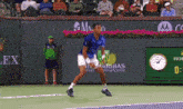 Felix Auger Aliassime Oops GIF - Felix Auger Aliassime Oops Ouch GIFs