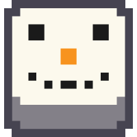 Do You Wanna Build A Snowman Sticker - Do You Wanna Build A Snowman Stickers