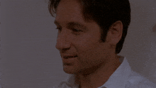 It'S The Best News I Could Have Ever Heard The Xfiles GIF - It'S The Best News I Could Have Ever Heard The Xfiles Mulder GIFs