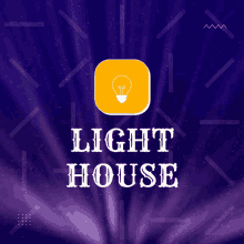 Light House Lighthouse123 GIF - Light House Lighthouse123 GIFs